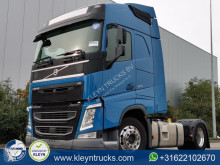 Cabeza tractora Volvo FH 460 usada