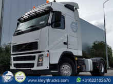 Volvo tractor unit FH12