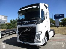 Traktor Volvo FH13 500 begagnad
