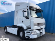 Tracteur Renault Premium 460 DXI occasion