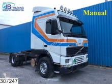 Trekker Volvo FH12 380 tweedehands