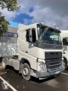 Tracteur convoi exceptionnel Volvo FH13 500