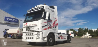 Cabeza tractora Volvo FH 500
