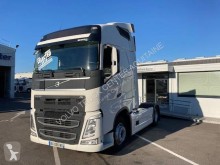 Volvo FH13 500