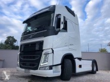 Cabeza tractora Volvo FH 460 usada