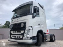 Cabeza tractora productos peligrosos / ADR Volvo FH 460 Globetrotter