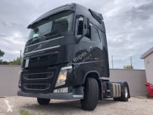 Tracteur Volvo FH 500 Globetrotter