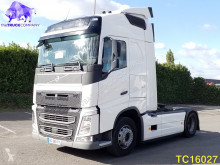 Tracteur Volvo FH13