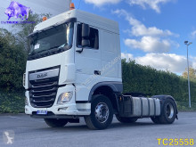 Tracteur DAF XF