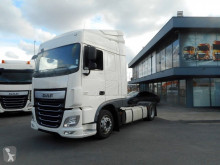 Tracteur DAF XF 460