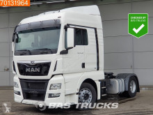 Traktor MAN TGX 18.440 XLX brugt