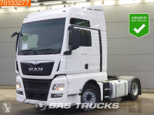 Tracteur MAN TGX 18.480 XXL occasion