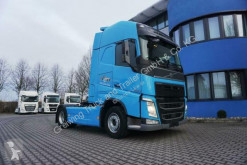 Tracteur Volvo FH (4) 500 4x2, Globetrotter XL, Retarder
