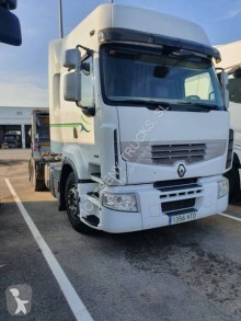 Tracteur Renault Premium 460 EEV