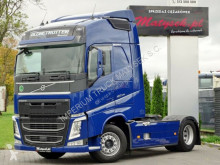 牵引车 沃尔沃 FH 460 / EURO 6 / I-COOL / ACC /