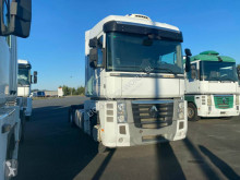 牵引车 雷诺 Magnum 480 DXI Tractor Unit
