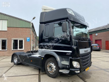 Tracteur DAF CF