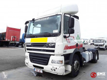 Cabeza tractora DAF CF 460 usada