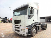 Iveco Stralis 440 S 48