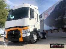 Tracteur Renault Trucks T