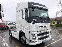沃尔沃FH13牵引车 460 二手