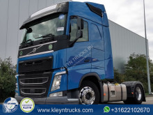 Cabeza tractora Volvo FH 460 usada