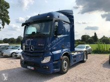 جرار Mercedes Actros 1846 مستعمل