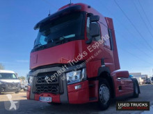 Tracteur Renault Trucks T
