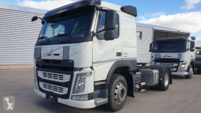 جرار منتجات خطرة / adr Volvo FM 450