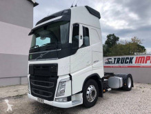 Tracteur Volvo FH 460 Globetrotter