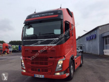 Cabeza tractora Volvo FH13 500