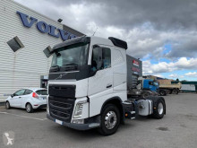 Volvo FH13 500