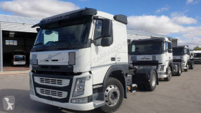 جرار منتجات خطرة / adr Volvo FM 450