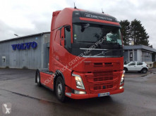 Tracteur Volvo FH13 500 occasion