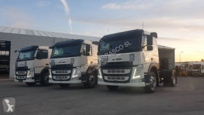 جرار منتجات خطرة / adr Volvo FM 450