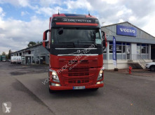 Volvo FH13 500