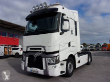 牵引车 雷诺 T520 High cab