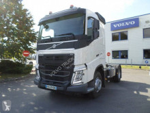 Volvo FH13 500