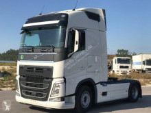牵引车 沃尔沃 FH 500