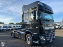 Tracteur DAF XF460 occasion