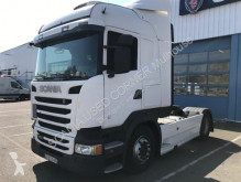 Scania R 450