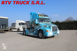 جرار Volvo NH 12 460 TRATT.STRADALE MUSONE RADUNI AEROGRAFAT