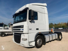 Tahač DAF XF použitý
