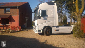 Volvo FH13 500