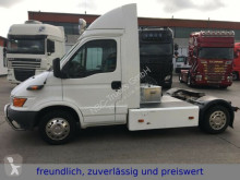 Tracteur Iveco Daily *DAILY 50C15*EURO 3*MINI SZM*ANALOG* occasion
