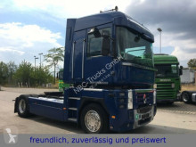 Renault MAGNUM*480*DXI*EEV tractor unit used