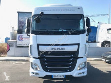 Tracteur DAF XF 510