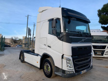 Cabeza tractora Volvo FH 460 usada
