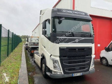 Volvo FH13 500