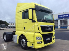 Tratores MAN TGX 18.480